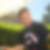 Photo de profil de Casimir Rzepka