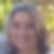 Photo de profil de Valérie Stepien