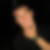 Photo de profil de Lory Springael