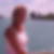 Photo de profil de Liliane Faviot