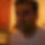 Photo de profil de Stéphane Blondeau