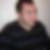 Photo de profil de Remy Bataille
