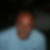 Photo de profil de Didier Ducaux