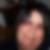 Photo de profil de Rachel Neugnot