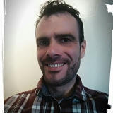 Photo de profil de Stephane Denis