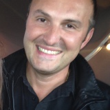 Photo de profil de Pierre-Alexandre Grandry
