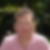 Photo de profil de Stephane Cottin