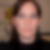 Photo de profil de Stephanie Mourier