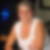 Photo de profil de Christine Daburon