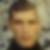 Photo de profil de Olivier Thomas
