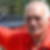 Photo de profil de Pierre Pozzobon