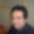 Photo de profil de François-Régis Vautier