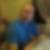 Photo de profil de David Arcelon