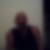 Photo de profil de Gerard Felix
