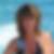 Photo de profil de Marie Christine Le Bonniec