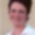 Photo de profil de Angéline Dubosq
