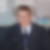 Photo de profil de Claude Rostoll