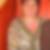 Photo de profil de Sarah Colorado