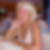 Photo de profil de Maguy Malet