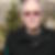 Photo de profil de Jean Yves Madec
