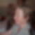 Photo de profil de Nadine Sahuc