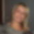 Photo de profil de Delphine Vandenhende