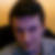 Photo de profil de Laurent Bleys