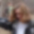 Photo de profil de Françoise Isackson