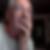 Photo de profil de Yvon Marchal