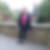 Photo de profil de Valerie Lemoine