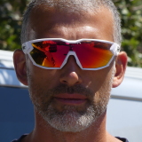 Photo de profil de Christophe Rodrigues