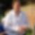 Photo de profil de David Roussel
