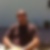 Photo de profil de Fabrice Tatou
