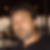 Photo de profil de Stéphane Herbaut