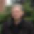 Photo de profil de Patrick Devleesschauwer