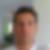 Photo de profil de Emeric Laborde