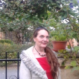 Photo de profil de Brigitte Tellier