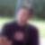 Photo de profil de Franck Baclet
