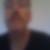 Photo de profil de Stephane Roux