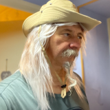 Photo de profil de Pascal Gautier