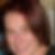 Photo de profil de Christine Arneodo Auffray