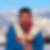 Photo de profil de Dominique Marcolet