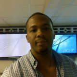 Photo de profil de Stephane Lucien