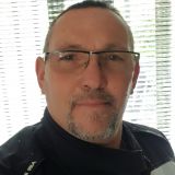 Photo de profil de Frederic Morand