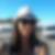 Photo de profil de Mythe de Psyche