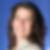 Photo de profil de Elisabeth Closier