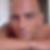 Photo de profil de Sébastien Bruneau