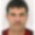 Photo de profil de Christophe Morel