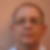 Photo de profil de Laurent Dubos