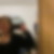 Photo de profil de Sylvie Bertin